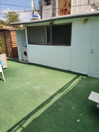 יעקב בר סימנטוב 50