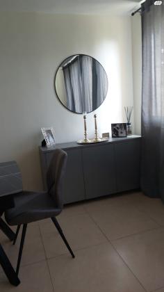 שדרות לוי אשכול 40 (רמות אשכול)