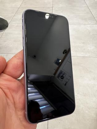 Apple - אייפון iPhone 11