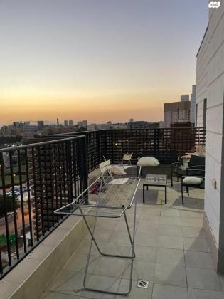 גוש עציון 18 (שכונה ג)