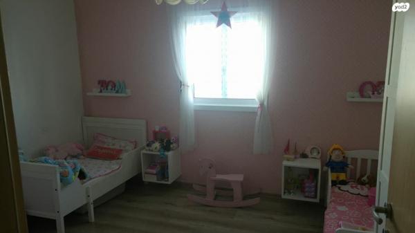 ההסתדרות 116