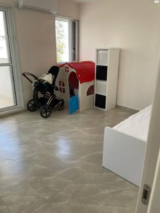 חרצית 6 (גבעת האירוסים)