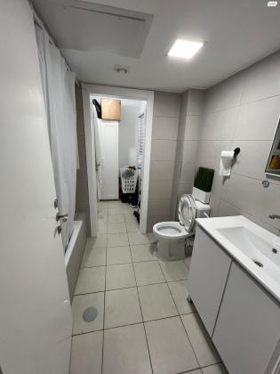 שדרות ירושלים 121 (מצפה ברנע)