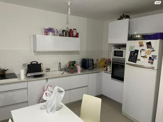 גוש עציון 18 (שכונה ג)