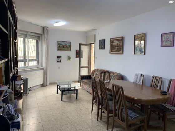 הרב יצחק חי טייב (הר נוף)