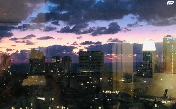 כיכר דיזנגוף (הצפון הישן החלק הדרום מזרחי)