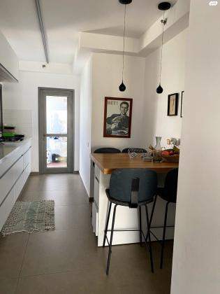 יפתח 16 (יד אליהו)