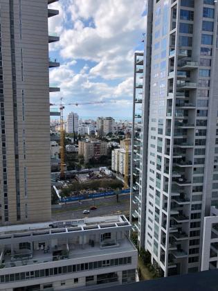 ניסים אלוני 2 (פארק צמרת)