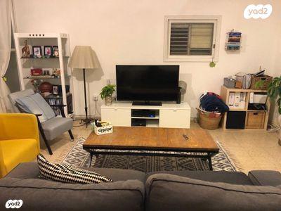 שמעון התרסי 21 (הצפון הישן החלק הצפוני)