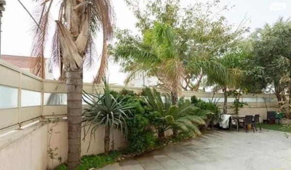 צאלון 34 (סביוני ים)