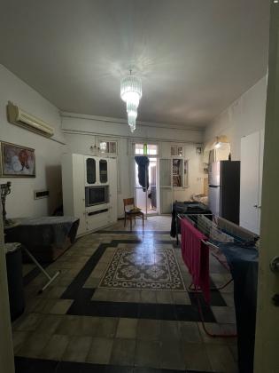 המלך חירם 16 (צפון יפו)