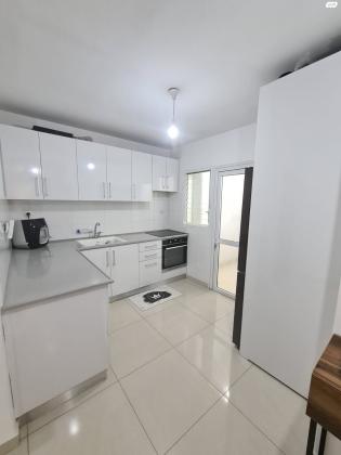 המצביאים 2 (לוד הצעירה)