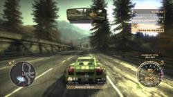 need for speed 2005 PC