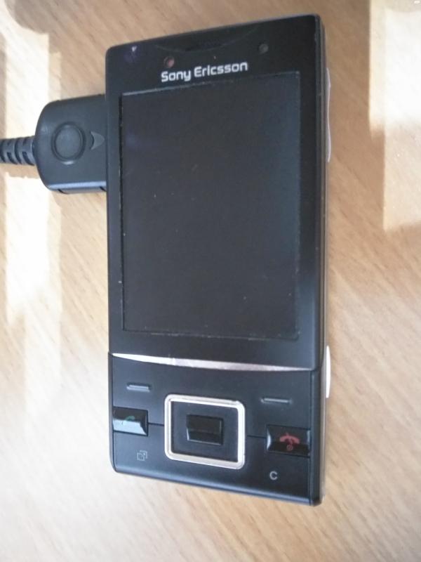 номер телефона sony playstation