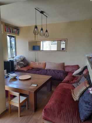 רבן יוחנן בן זכאי 31 (קטמון א-ו)