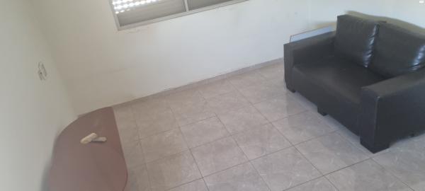 יהונתן נתניהו 8 (לב העיר)