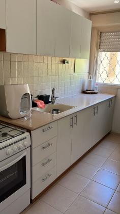 שדרות ורבורג 35 (קרית חיים מערבית)