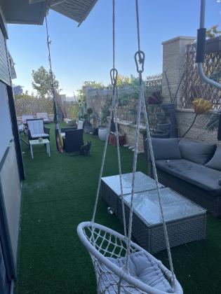 יצחק רפאל 12 (חומת שמואל;הר חומה)