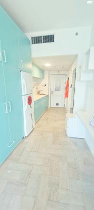 ז'בוטינסקי 50 (רמת אילן)