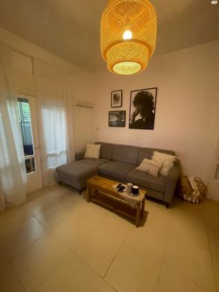 המעלות 12 (שיינקין)