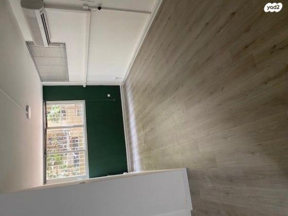 הלסינקי 22 (הצפון החדש סביבת ככר המדינה)