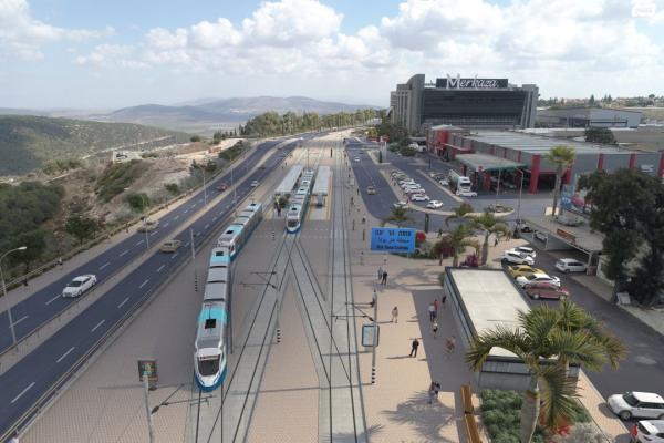 אגמון 25 (הר יונה)