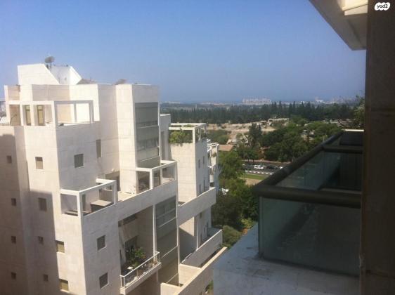 משה קול 1 (המשתלה)