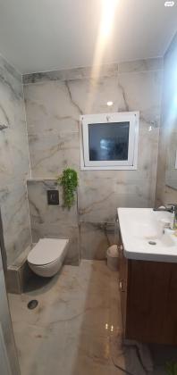 שער האריות 8 (הקריה)