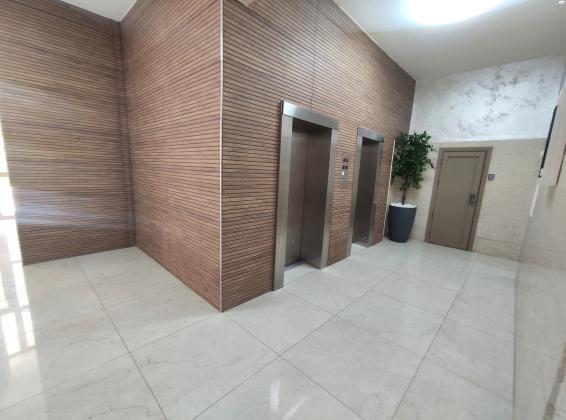 דרך אלנבי 123 (קרית אליעזר)