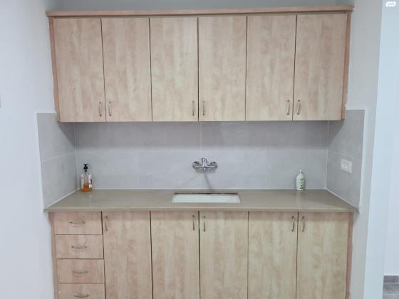 מעפילי אגוז 29 (נוה חן)