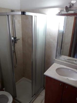 השר שפירא 7 (מערב)