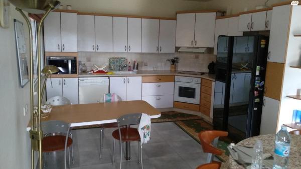 יהושע בן נון 50 (הרצליה פיתוח)