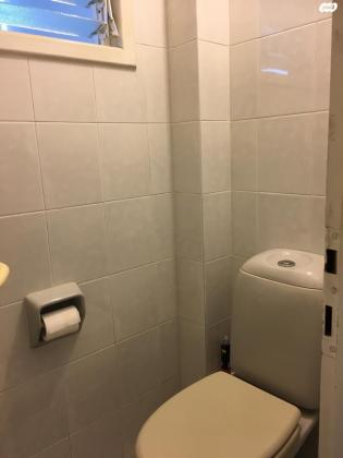 שדרות ירושלים 85 (מרום נווה)