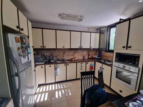 ברגסון 13 (נוה אביבים)