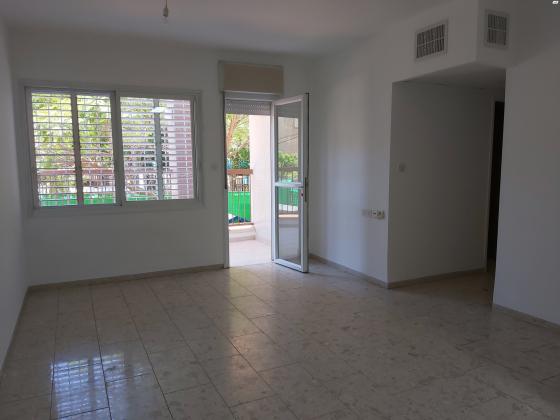 קדיש לוז 17 (לב העיר)