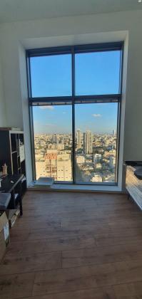 ביאליק 78 (תל בנימין)