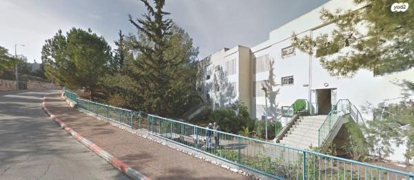 אגמון 25 (הר יונה)