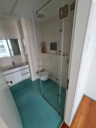 ניסים אלוני 3 (פארק צמרת)