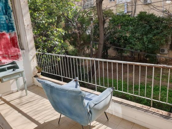 דרך השלום 90 (תל חיים)