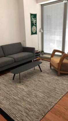 ניסים אלוני 3 (פארק צמרת)