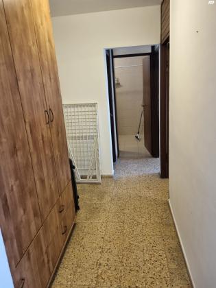 הרב גביזון 3 (לבנה)