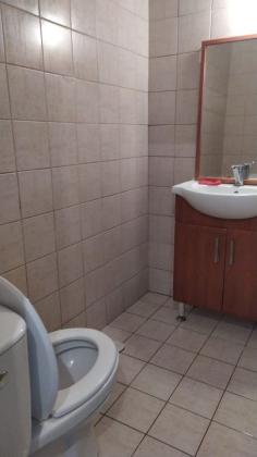 חטיבת כרמלי 50 (רמת רבין)