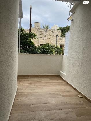 הרצל 175 (נווה אלון)