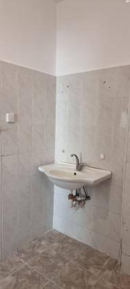 ארלוזורוב 70 (מרכז)