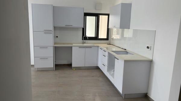 נחל פרת 6 (נחל בקע)