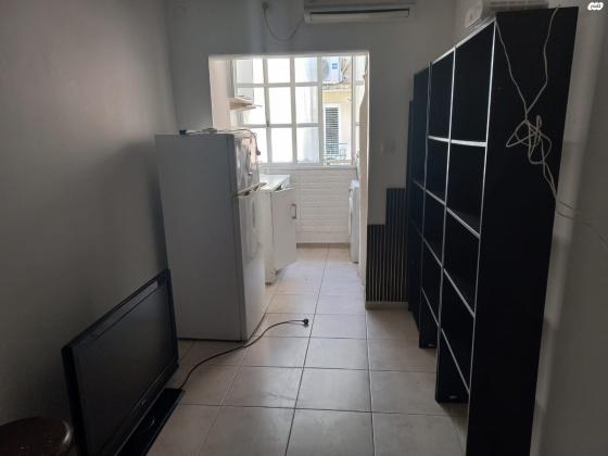 זלמן מייזל 6 (יפו ג)