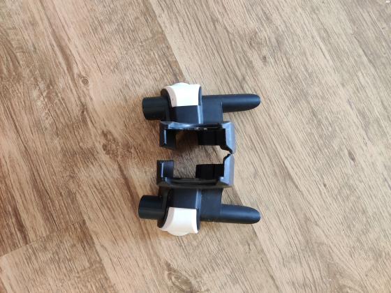 מתאמים לסלקל מקסי קוזי מספקים