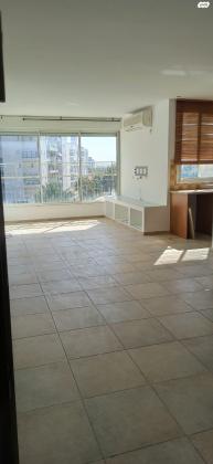 עין גנים 83 (קרית אליעזר פרי)