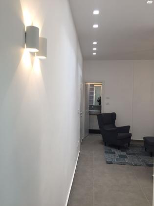 דן שומרון (הרצליה הירוקה)