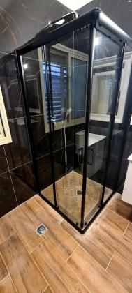 המגינים 13 (דון יוסף הנשיא)